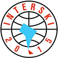 logo Interski