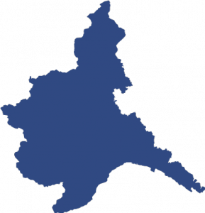 Alpi occidentali AMSI Associazione regionale